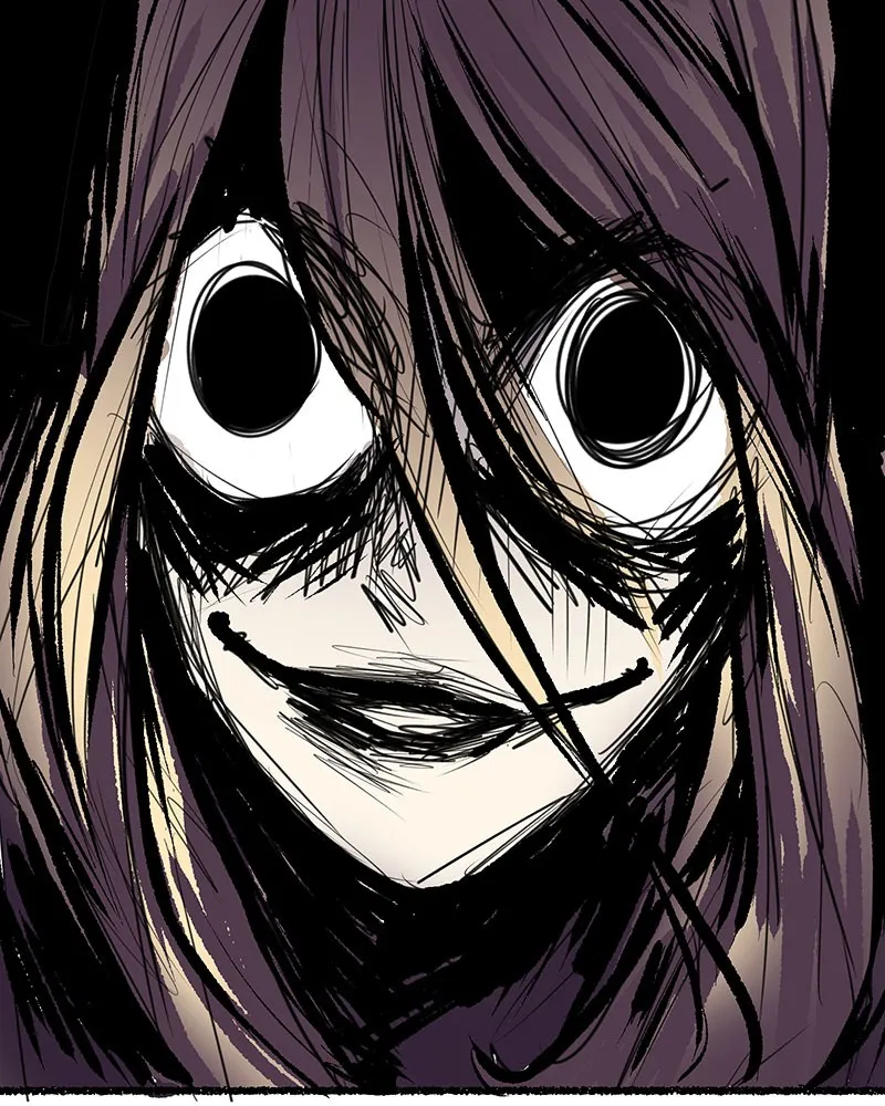 April Flowers Chapter 26 page 74 - 