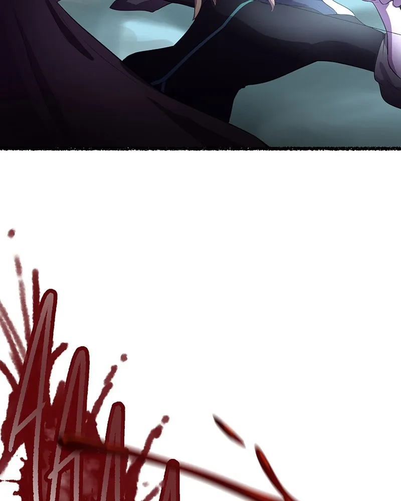 April Flowers Chapter 26 page 9 - 