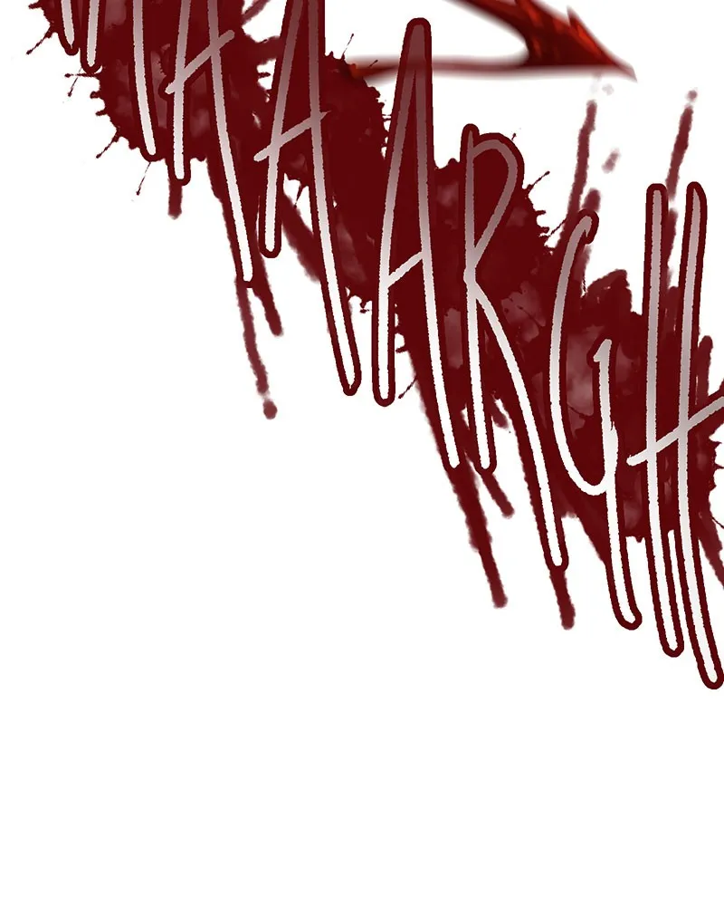 April Flowers Chapter 26 page 10 - 