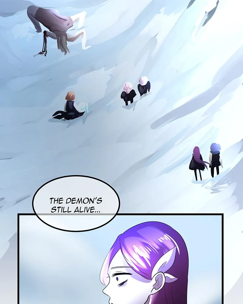 April Flowers Chapter 27 page 2 - 