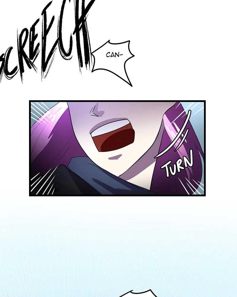 April Flowers Chapter 27 page 12 - 