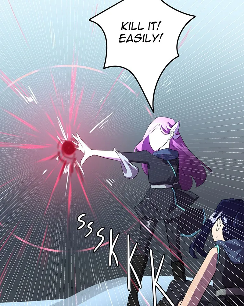 April Flowers Chapter 27 page 13 - 