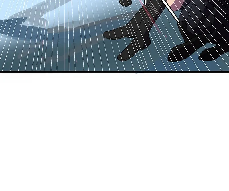 April Flowers Chapter 27 page 14 - 