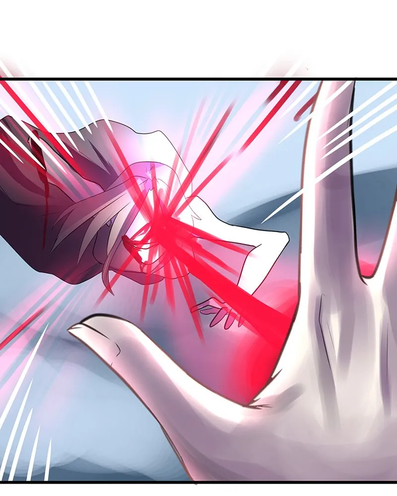 April Flowers Chapter 27 page 15 - 