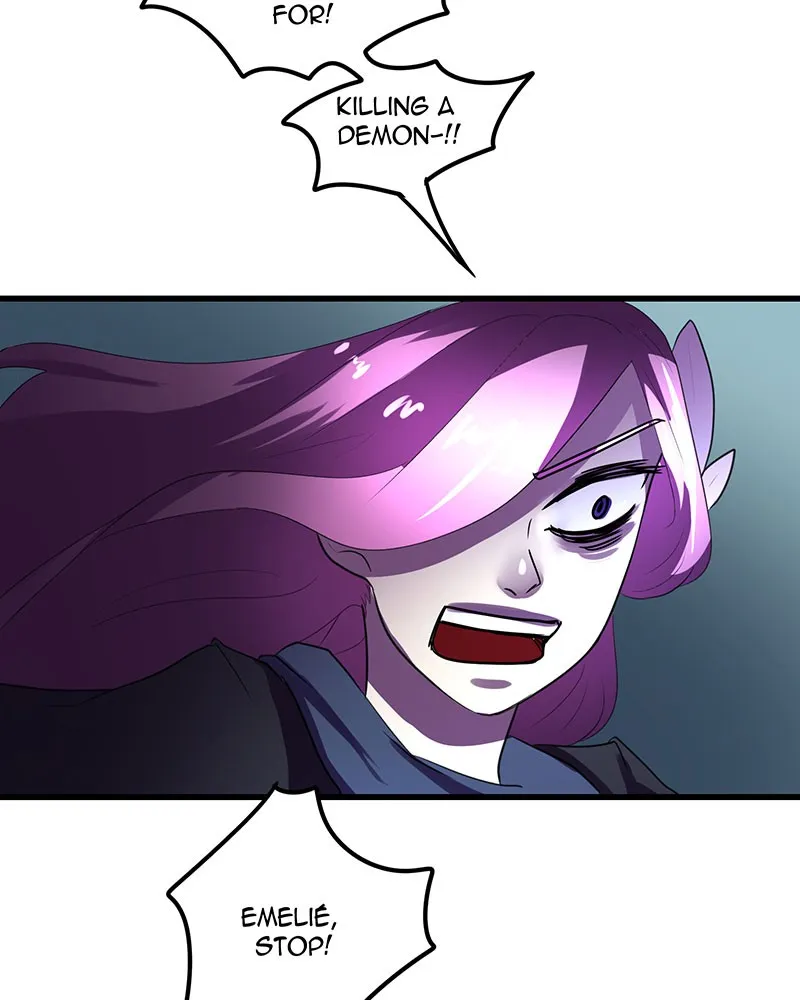 April Flowers Chapter 27 page 17 - 