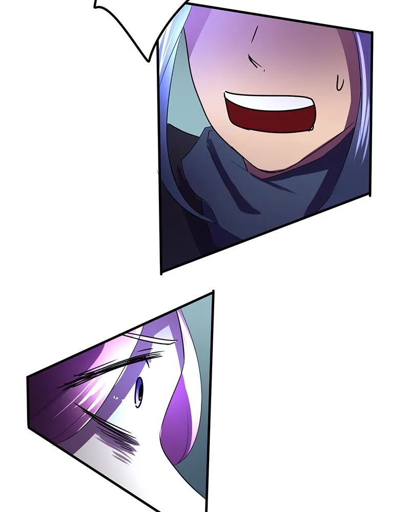 April Flowers Chapter 27 page 18 - 