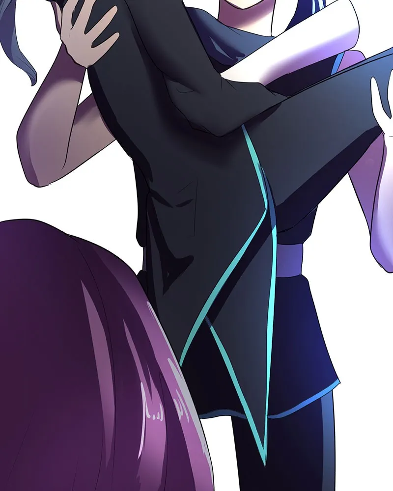 April Flowers Chapter 27 page 20 - 
