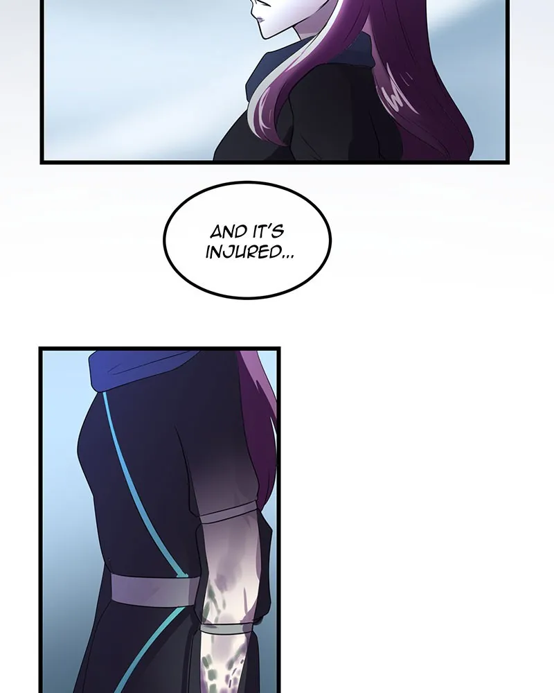 April Flowers Chapter 27 page 3 - 