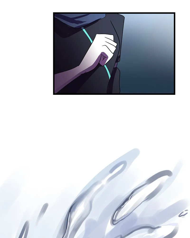 April Flowers Chapter 27 page 23 - 