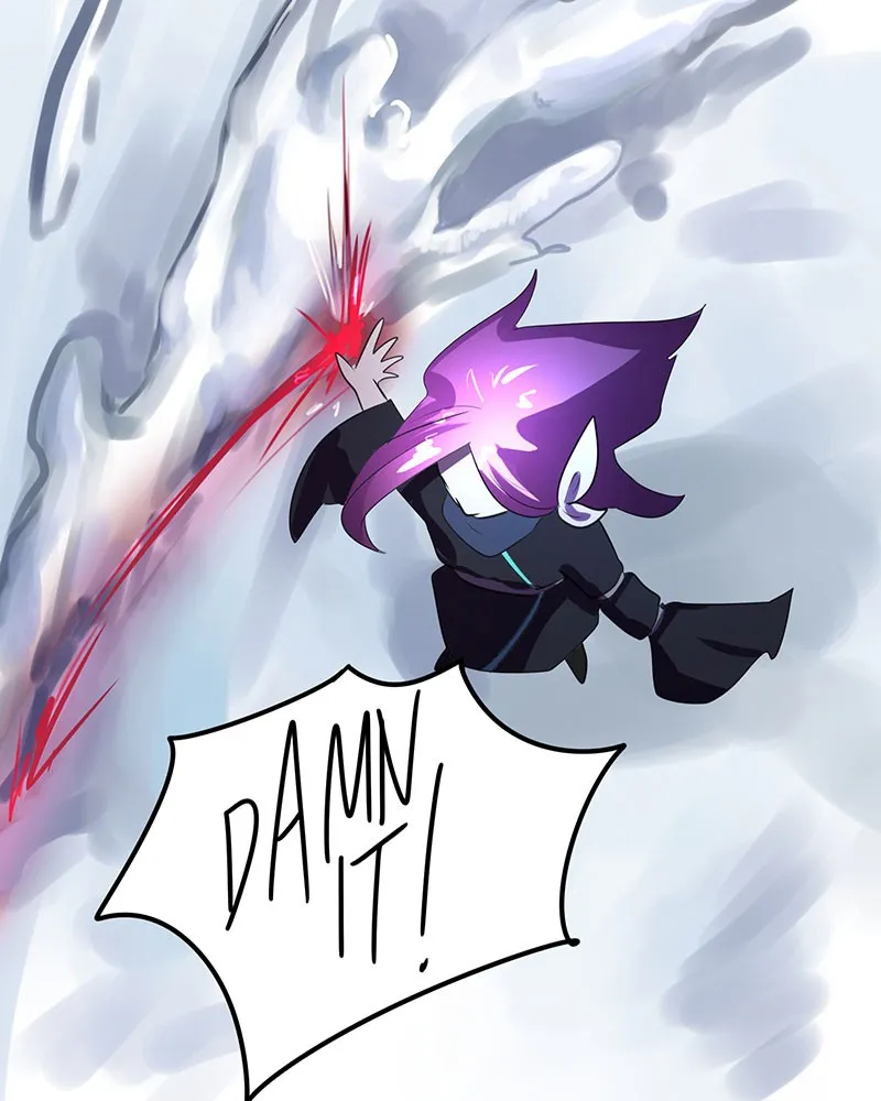 April Flowers Chapter 27 page 24 - 