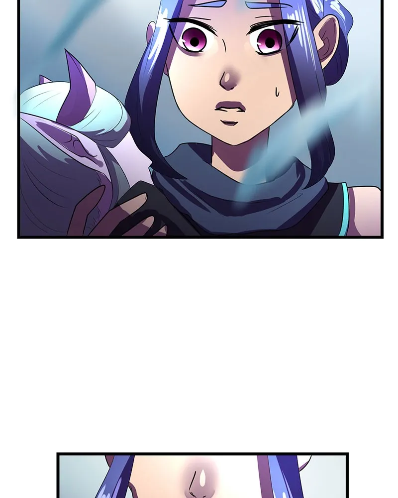 April Flowers Chapter 27 page 27 - 