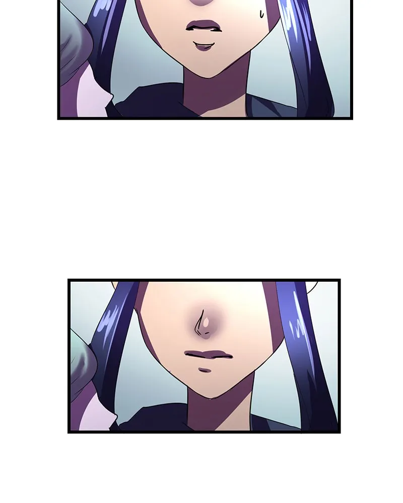 April Flowers Chapter 27 page 28 - 