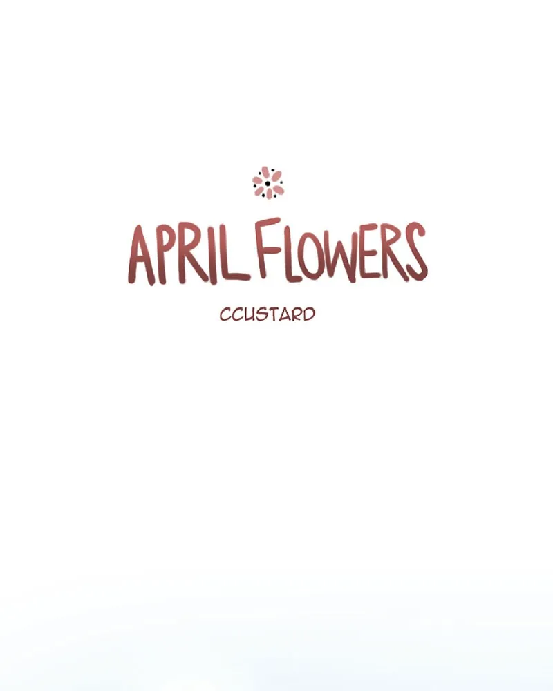 April Flowers Chapter 27 page 30 - 