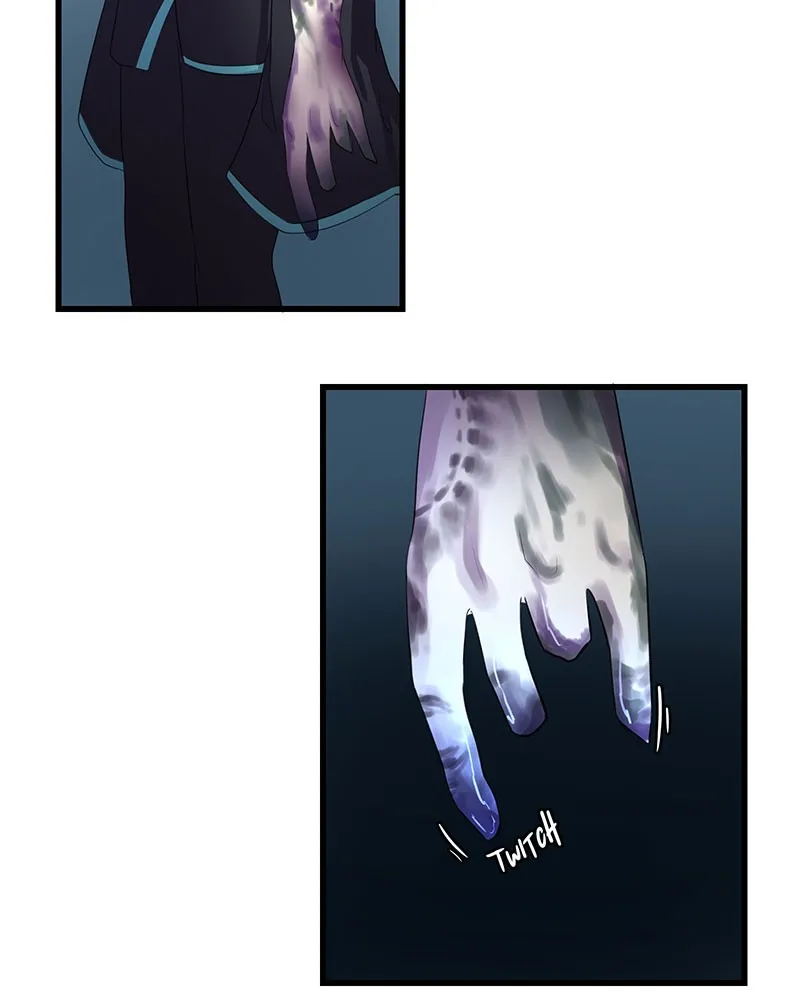 April Flowers Chapter 27 page 4 - 