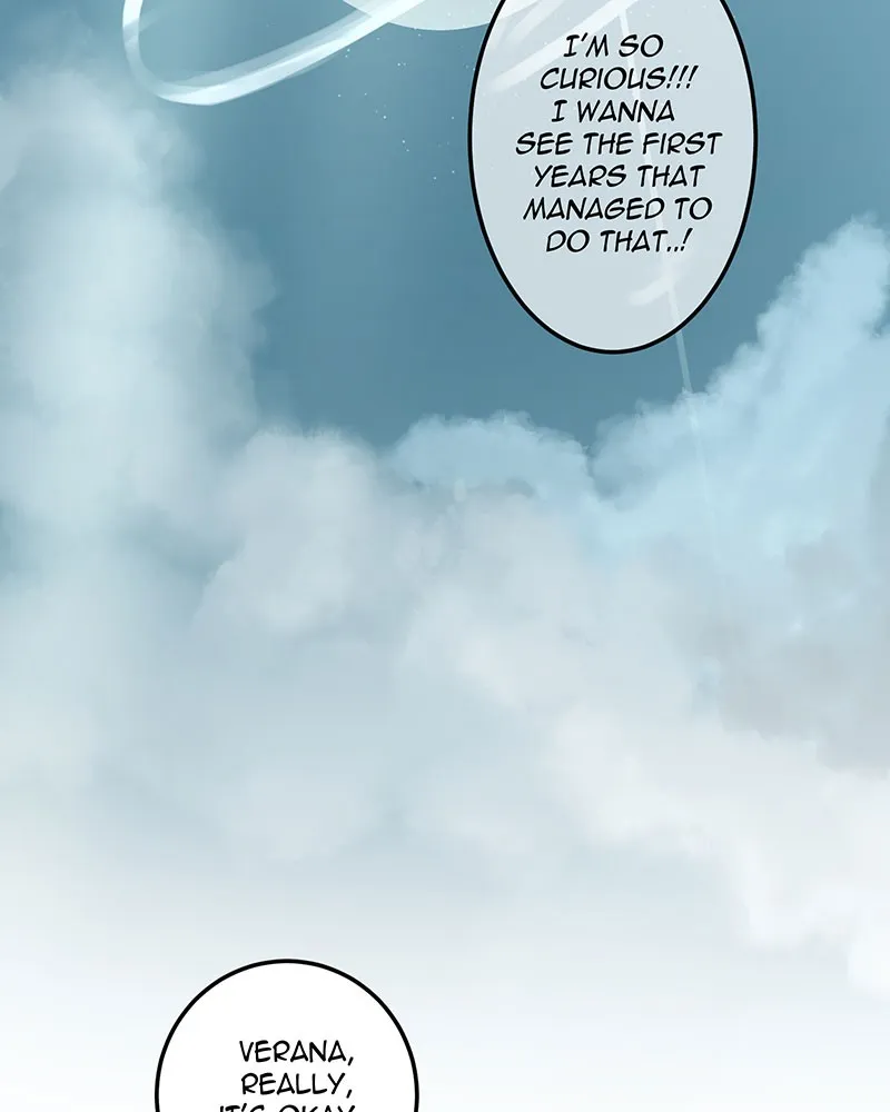 April Flowers Chapter 27 page 34 - 