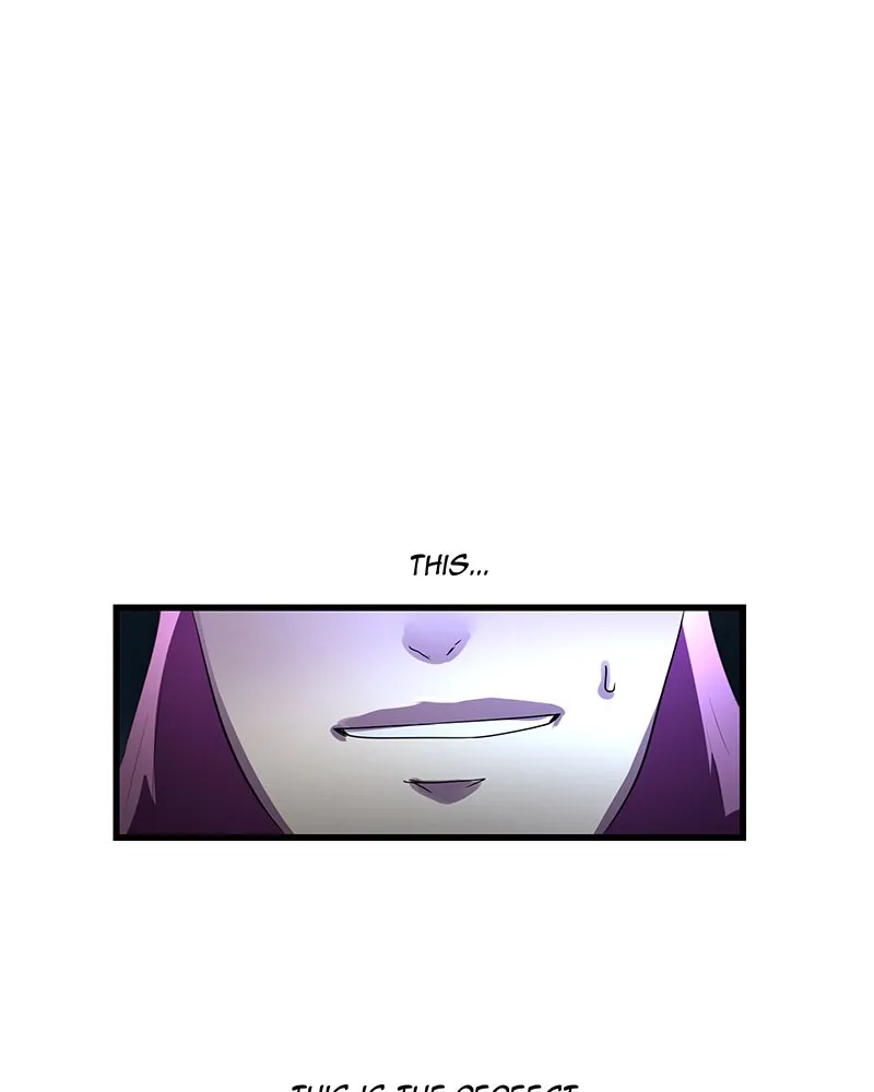 April Flowers Chapter 27 page 5 - 