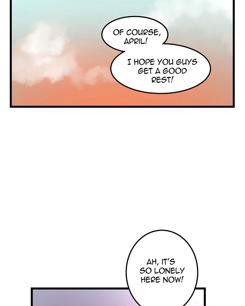 April Flowers Chapter 27 page 49 - 