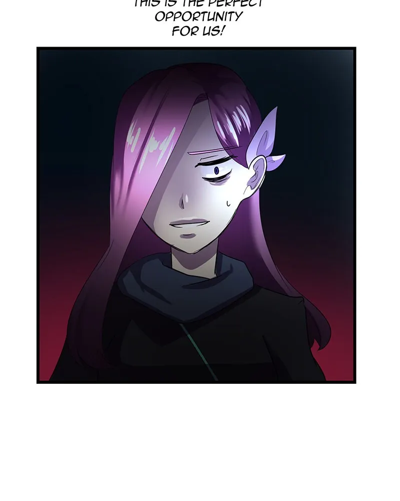 April Flowers Chapter 27 page 6 - 