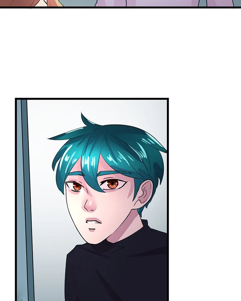 April Flowers Chapter 27 page 53 - 