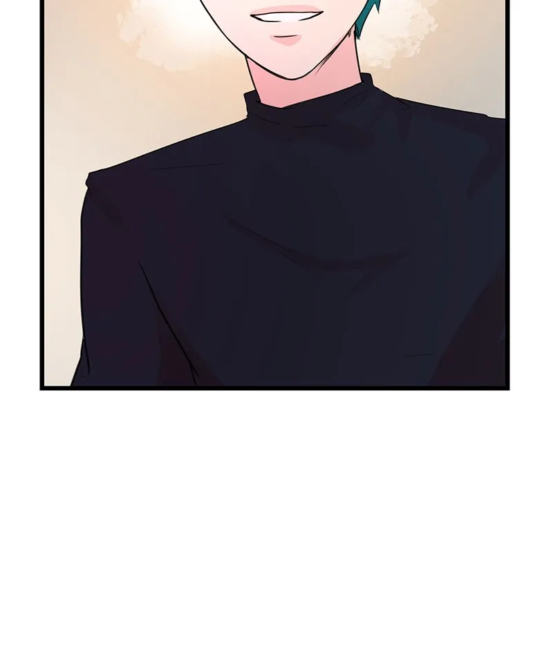 April Flowers Chapter 27 page 55 - 