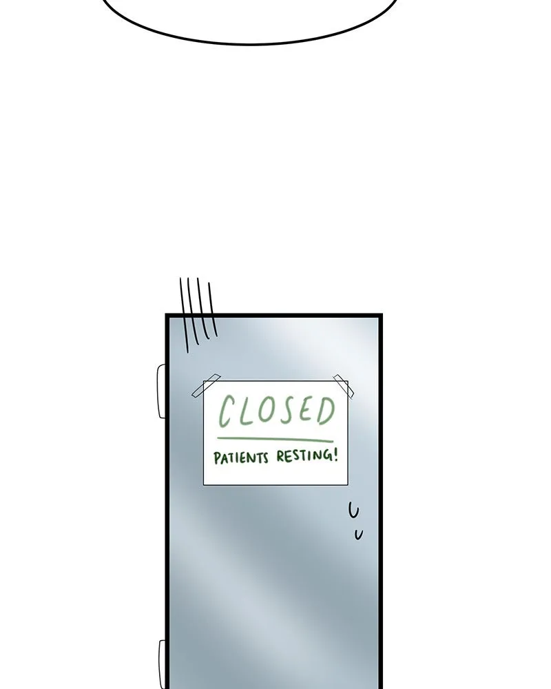 April Flowers Chapter 27 page 57 - 