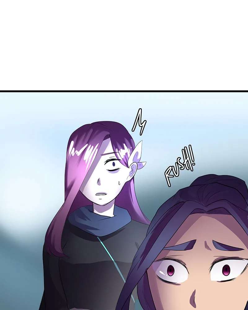 April Flowers Chapter 27 page 7 - 
