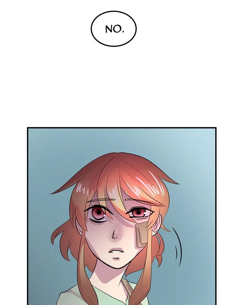 April Flowers Chapter 27 page 64 - 