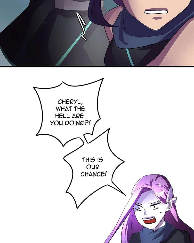 April Flowers Chapter 27 page 8 - 