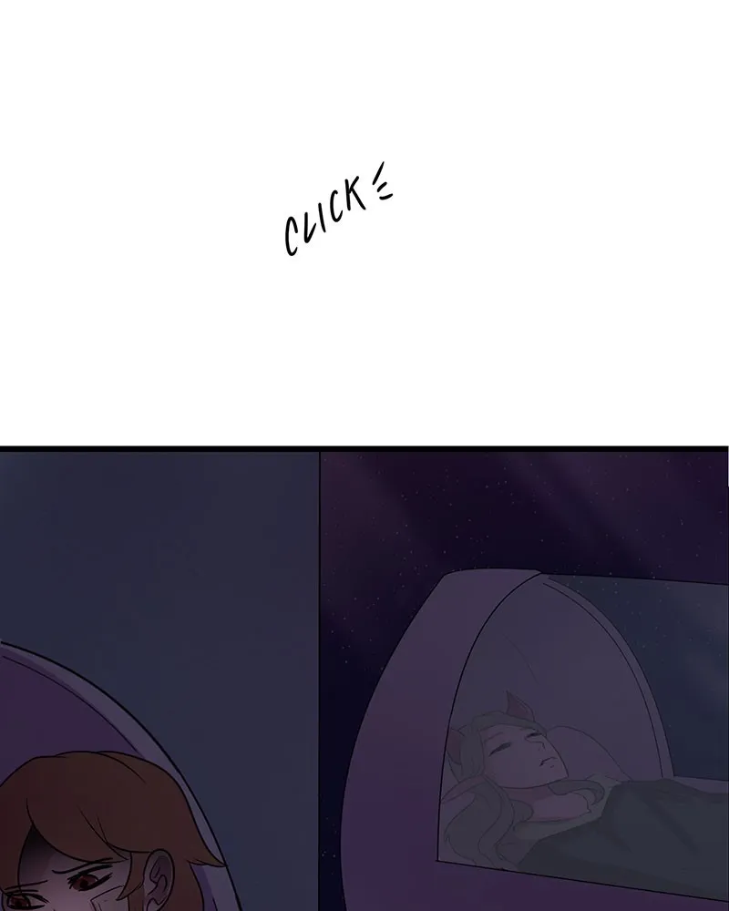 April Flowers Chapter 27 page 73 - 