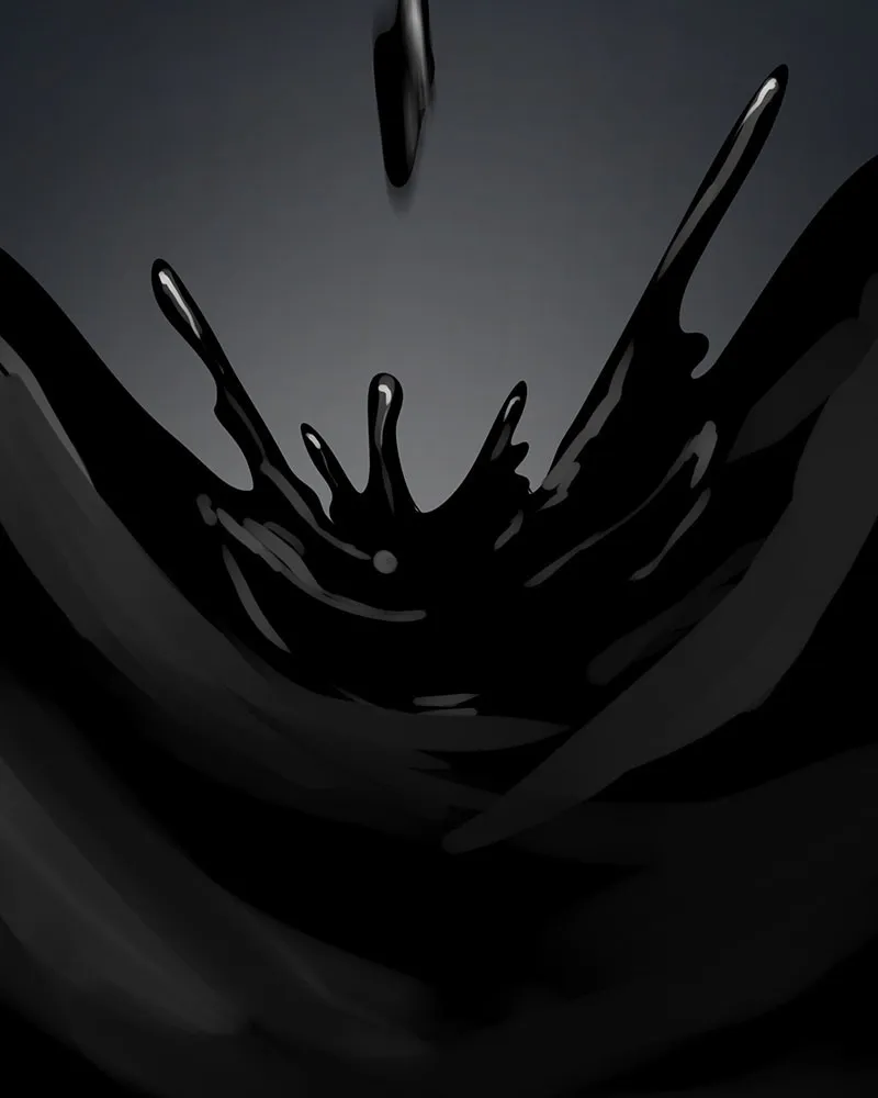 April Flowers Chapter 27 page 77 - 