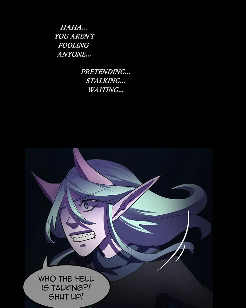 April Flowers Chapter 27 page 79 - 