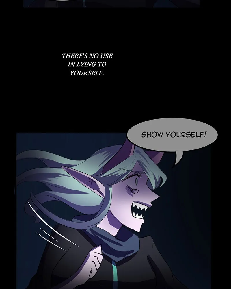 April Flowers Chapter 27 page 80 - 