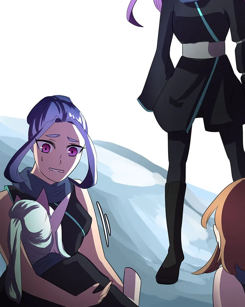 April Flowers Chapter 27 page 9 - 