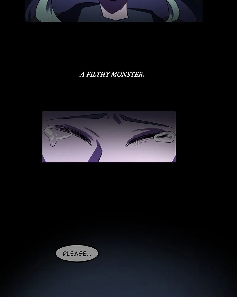 April Flowers Chapter 27 page 82 - 