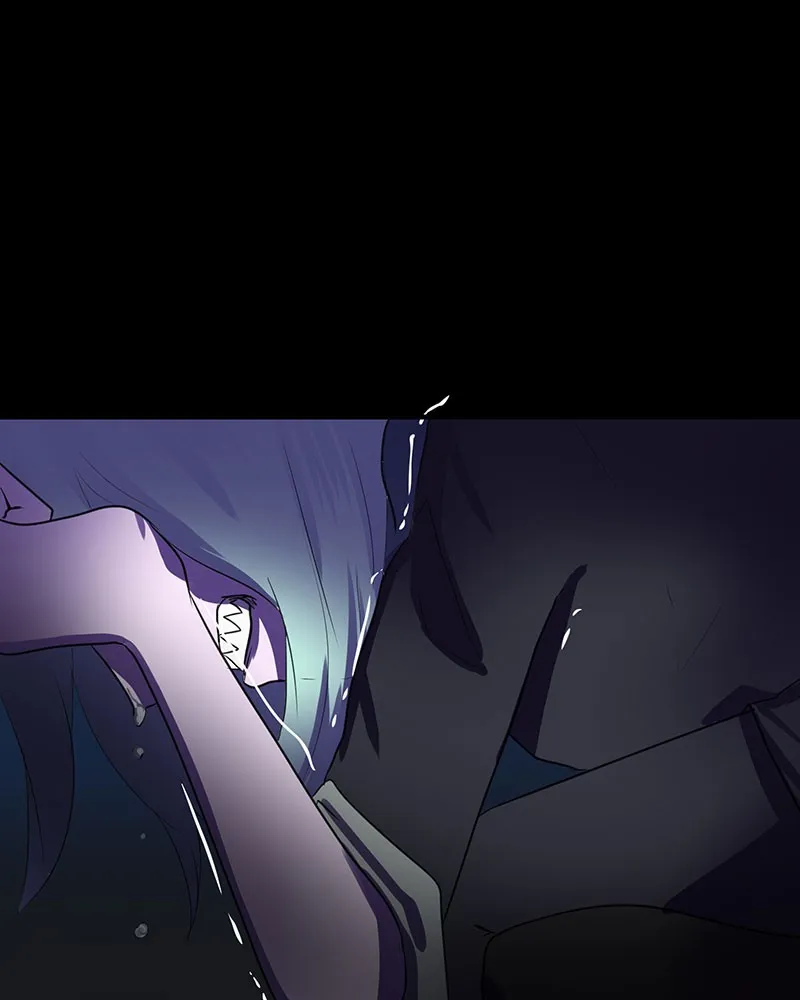 April Flowers Chapter 27 page 84 - 