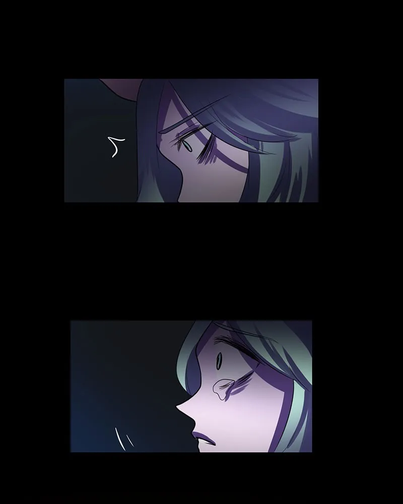 April Flowers Chapter 27 page 86 - 