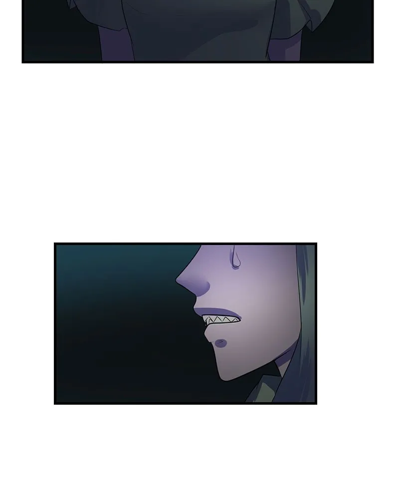 April Flowers Chapter 27 page 91 - 