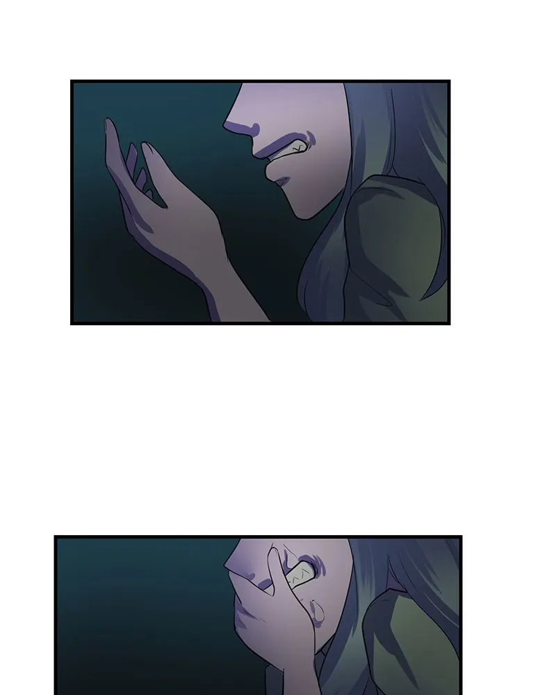April Flowers Chapter 27 page 92 - 