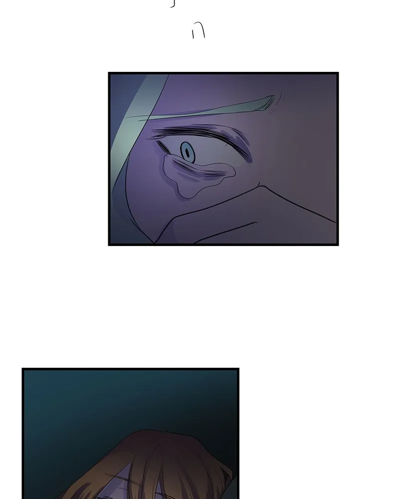 April Flowers Chapter 27 page 94 - 