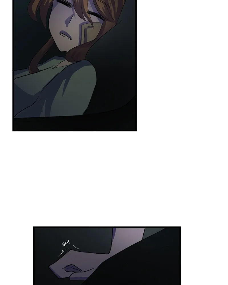 April Flowers Chapter 27 page 95 - 