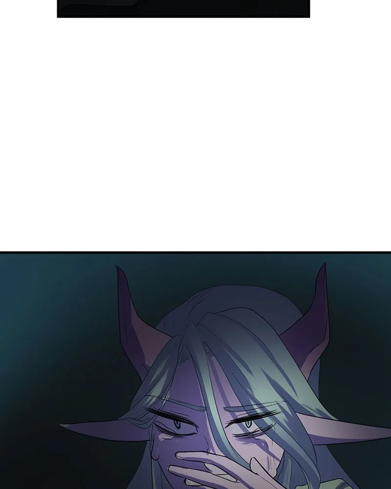 April Flowers Chapter 27 page 96 - 
