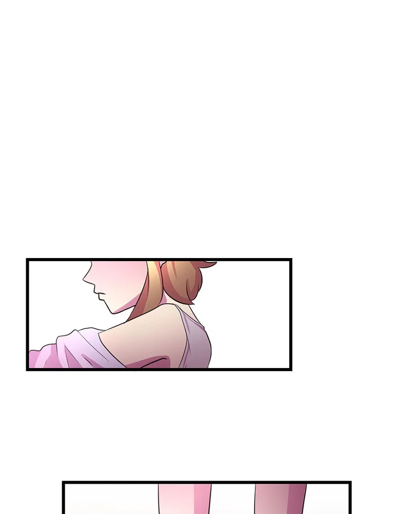 April Flowers Chapter 28 page 1 - 