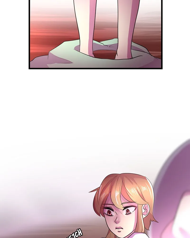April Flowers Chapter 28 page 2 - 