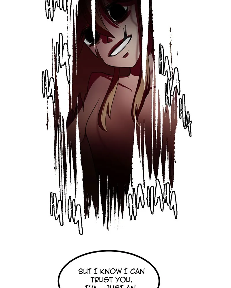 April Flowers Chapter 28 page 11 - 