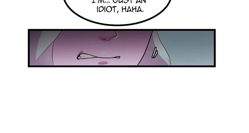 April Flowers Chapter 28 page 12 - 