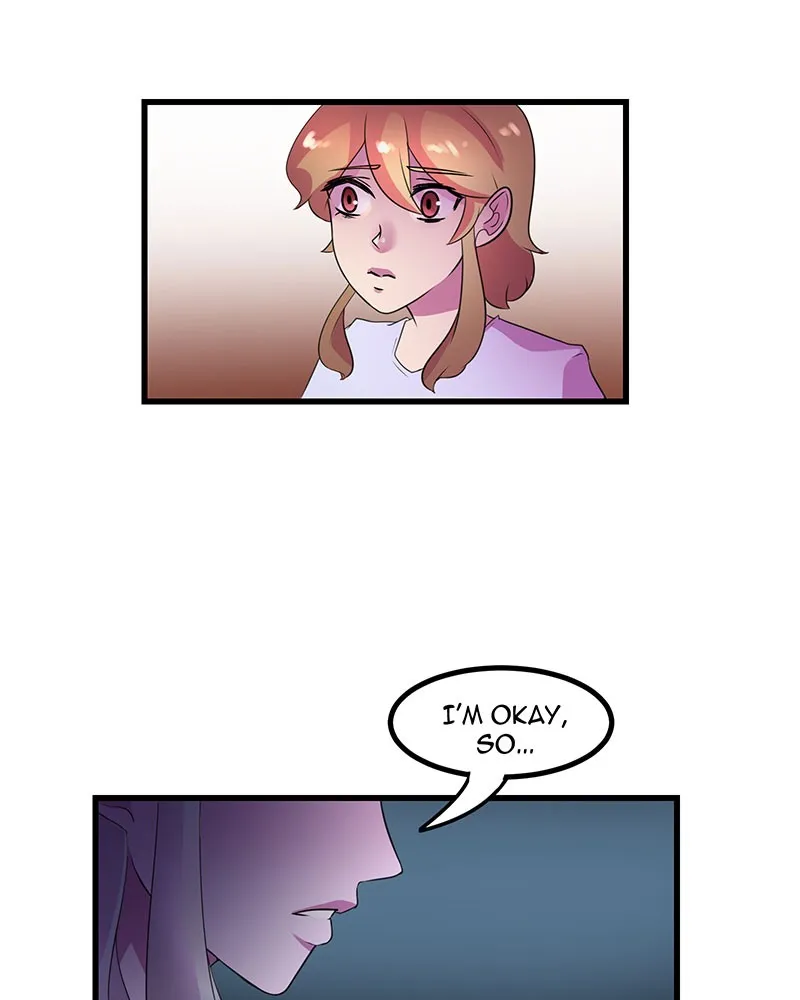 April Flowers Chapter 28 page 14 - 