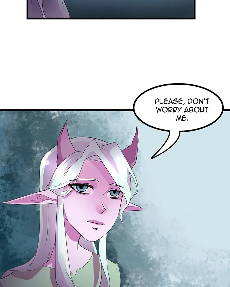 April Flowers Chapter 28 page 15 - 