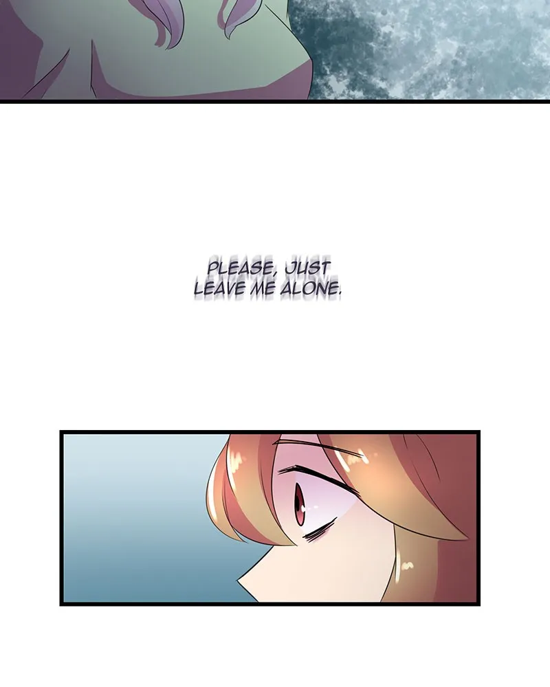 April Flowers Chapter 28 page 16 - 