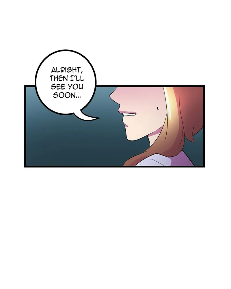 April Flowers Chapter 28 page 17 - 