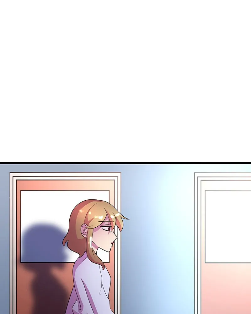 April Flowers Chapter 28 page 18 - 